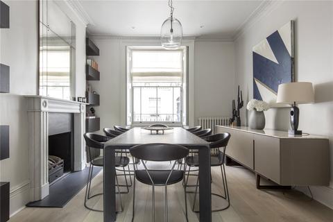 9 Alexander Place, London, SW7 2SG