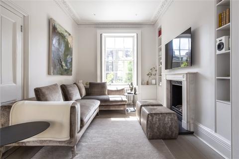 9 Alexander Place, London, SW7 2SG