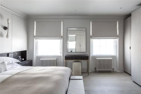 9 Alexander Place, London, SW7 2SG