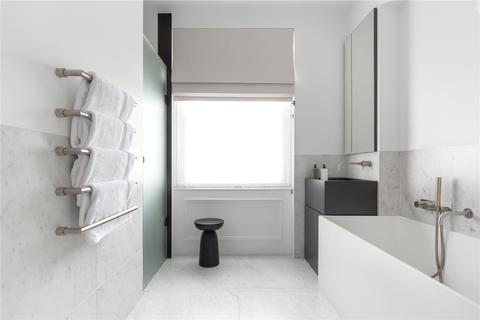 9 Alexander Place, London, SW7 2SG