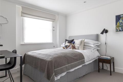 9 Alexander Place, London, SW7 2SG