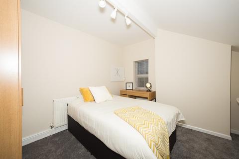 1 bedroom in a house share to rent, 26 Stanmore Road, Burley, Burley, Leeds, LS4 2RU
