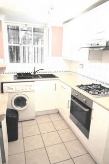 1 bedroom apartment to rent, Connaught Mews, Woolwich, SE18 6SU