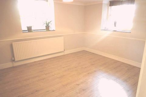 1 bedroom apartment to rent, Connaught Mews, Woolwich, SE18 6SU