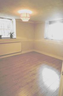 1 bedroom apartment to rent, Connaught Mews, Woolwich, SE18 6SU