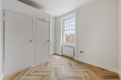 2 bedroom apartment to rent, Comeragh Road, London, Greater London, W14