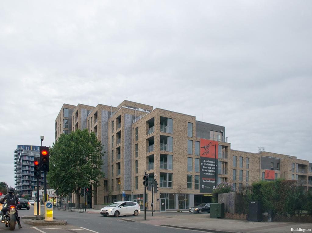 Ealing Road, Wembley, London, HA0 Office to rent £600 pcm (£138 pw)