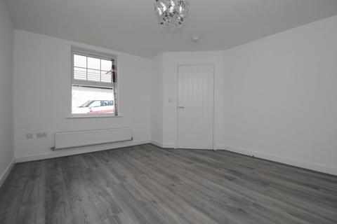 3 bedroom detached house to rent, Dunraven Close, Cowbridge CF71 7FG