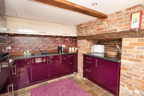 2 bedroom terraced house for sale, Orford, Suffolk