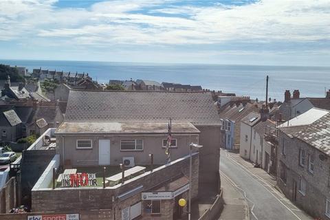 4 bedroom apartment for sale - Fortuneswell, Portland, Dorset, DT5