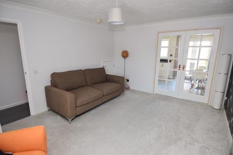20 Blackcross Road, Amesbury, Salisbury, SP4 7XH