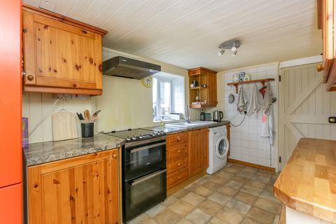 Trincomalee The Street, Motcombe, Shaftesbury, SP7 9PF