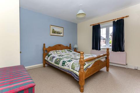 Trincomalee The Street, Motcombe, Shaftesbury, SP7 9PF