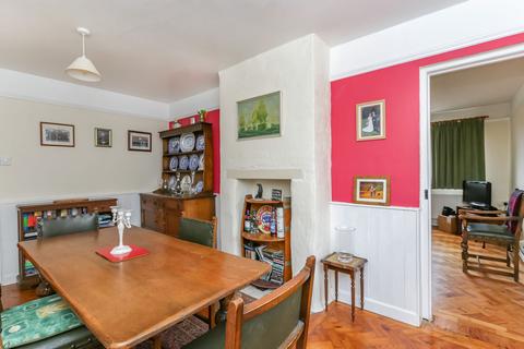 Trincomalee The Street, Motcombe, Shaftesbury, SP7 9PF