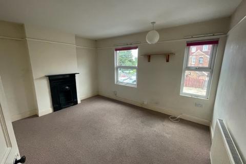 186 Back Hamlet, Ipswich, IP3 8AR