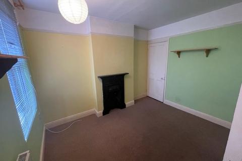 186 Back Hamlet, Ipswich, IP3 8AR