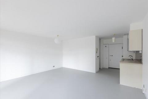 undefined, Bryer Court, Barbican, London, EC2Y