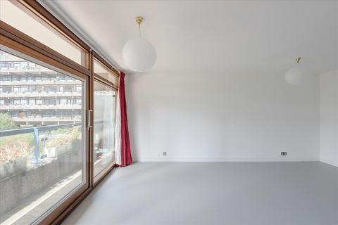 undefined, Bryer Court, Barbican, London, EC2Y