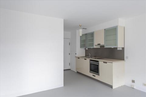 undefined, Bryer Court, Barbican, London, EC2Y