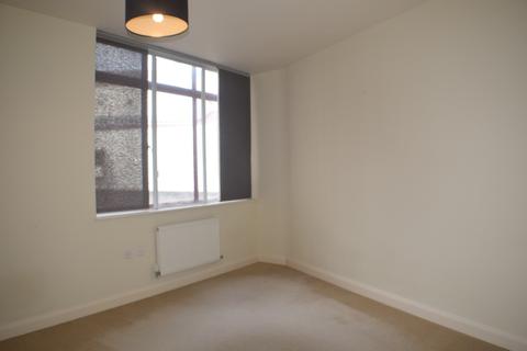 2 bedroom flat to rent - Bloomsbury House, Northampton, NN1