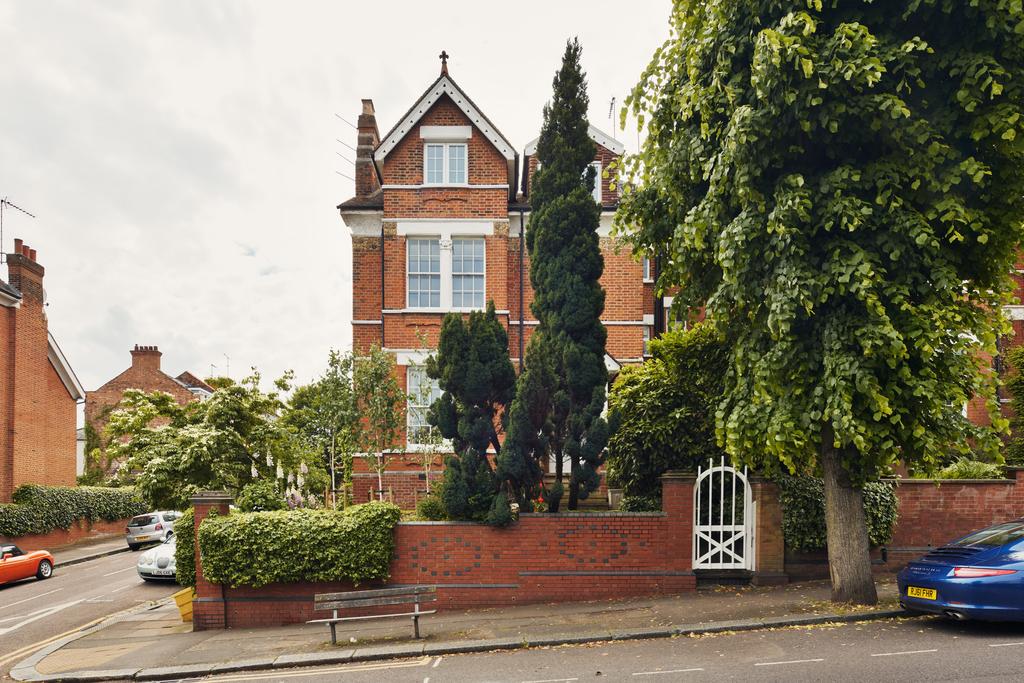 Wolseley Road (2).jpg
