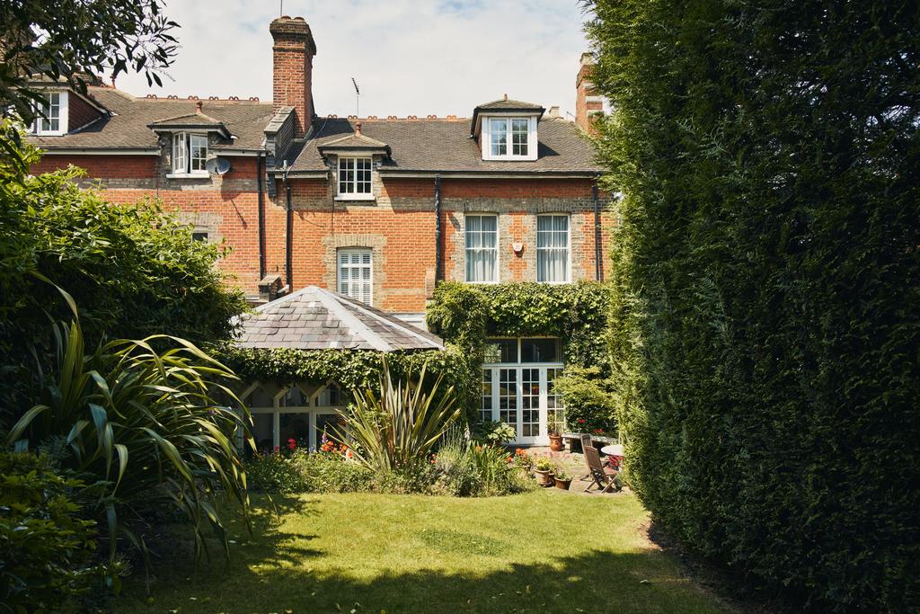Wolseley Road (30).jpg