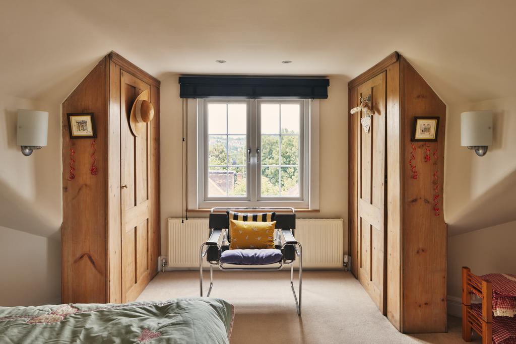 Wolseley Road (40).jpg