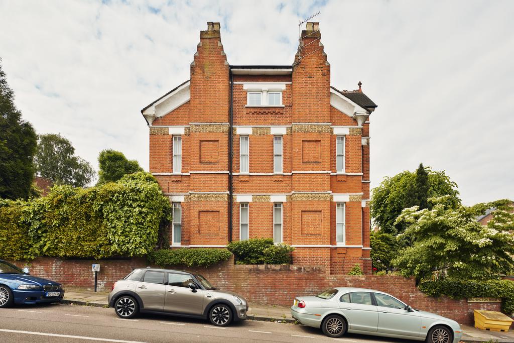 Wolseley Road (3).jpg
