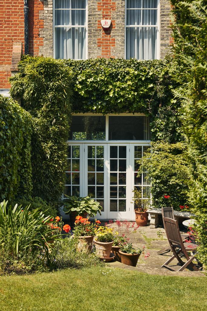 Wolseley Road (24).jpg