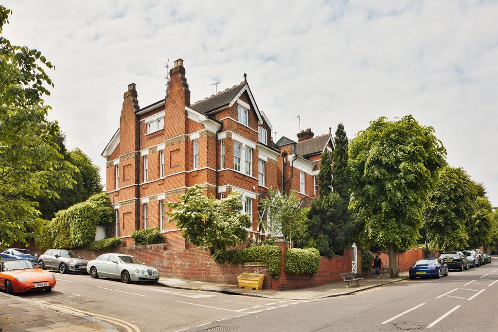Wolseley Road (1).jpg