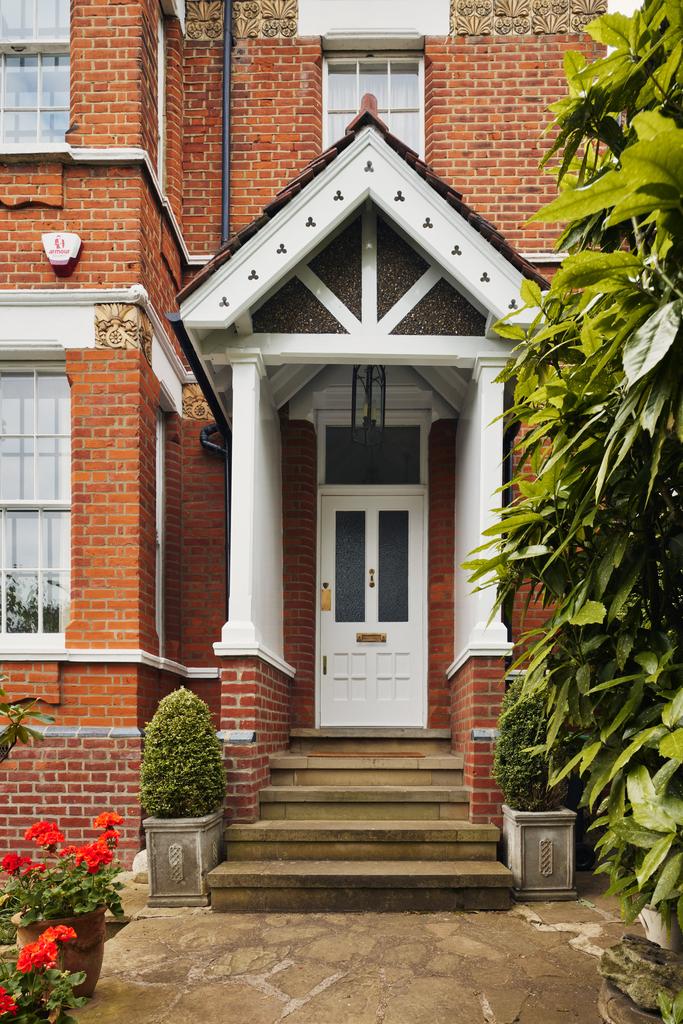 Wolseley Road (4).jpg