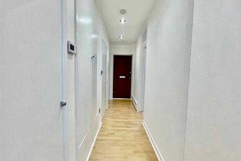 12 Carlton Green, Sidcup, DA14 6DB