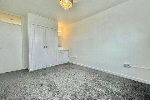 12 Carlton Green, Sidcup, DA14 6DB