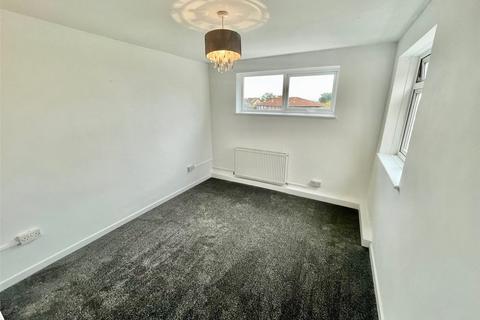 12 Carlton Green, Sidcup, DA14 6DB