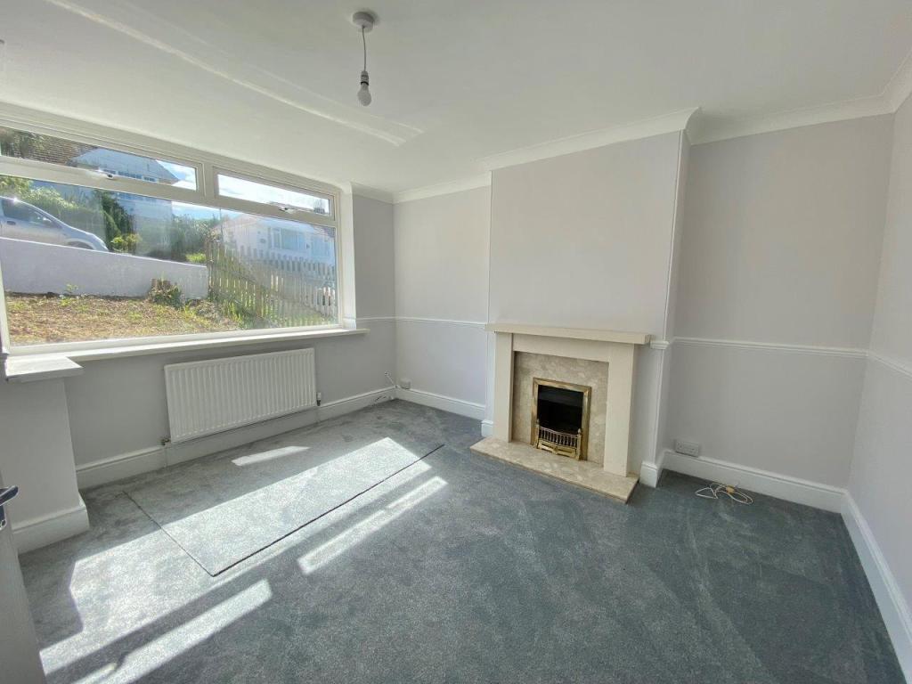 Highland Road, Torquay 3 bed semidetached house £290,000