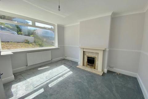 3 bedroom semi-detached house for sale - Highland Road, Torquay