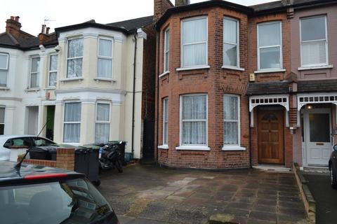 1 bedroom flat to rent, Palmerston Road, Wood Green