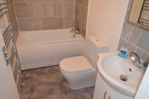 1 bedroom flat to rent, Palmerston Road, Wood Green