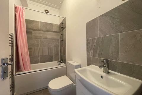 1 bedroom flat to rent, Palmerston Road, Wood Green