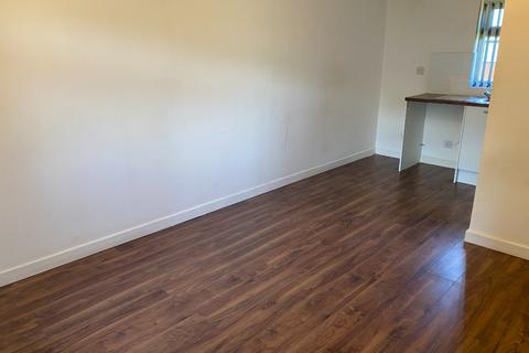 33 Brookside, West Derby, Liverpool, L12 0BA