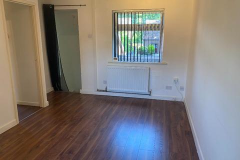 33 Brookside, West Derby, Liverpool, L12 0BA