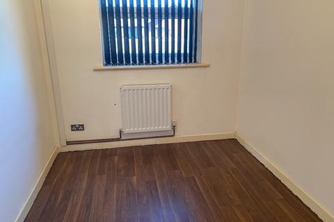 33 Brookside, West Derby, Liverpool, L12 0BA