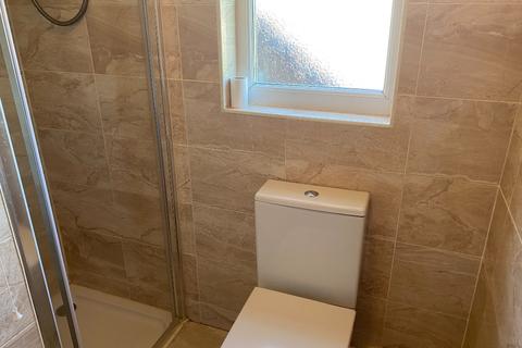 33 Brookside, West Derby, Liverpool, L12 0BA