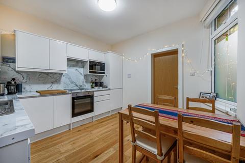 1 bedroom flat to rent, Kingwood Road, London, SW6