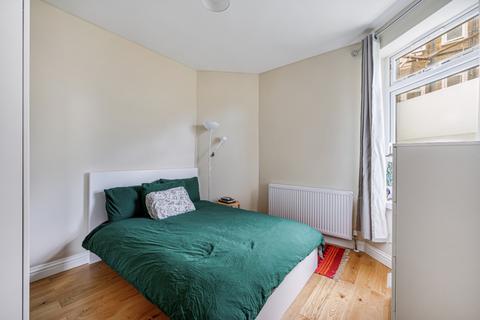 1 bedroom flat to rent, Kingwood Road, London, SW6