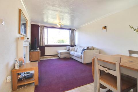 2 bedroom maisonette for sale - Colemans Moor Road, Woodley, Reading, Berkshire, RG5