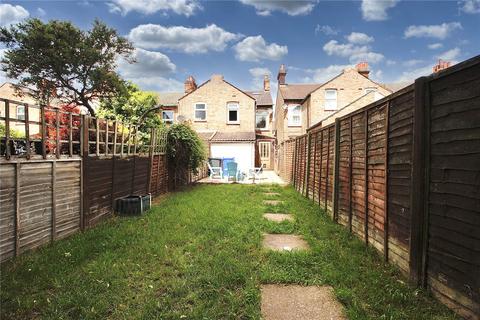 28 Coronation Road, Ipswich, IP4 5EN