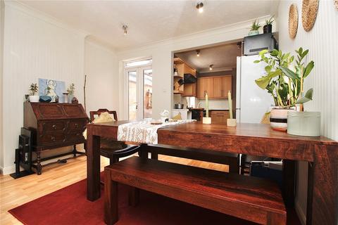 28 Coronation Road, Ipswich, IP4 5EN