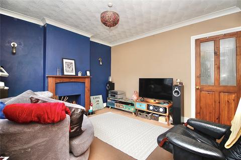 28 Coronation Road, Ipswich, IP4 5EN