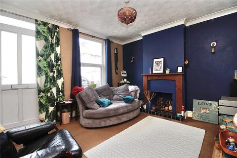 28 Coronation Road, Ipswich, IP4 5EN